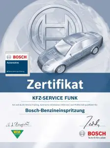 Bosch Zertifikate KFZ FUNK_Seite_4