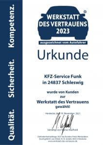 Urkunde_Mechanik_23