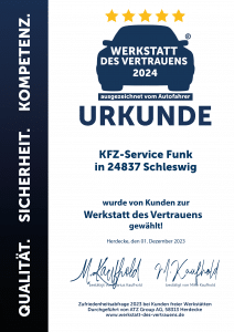 Funk